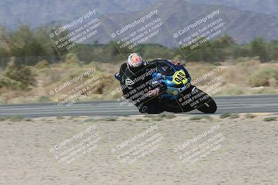 media/Oct-03-2025-CVMA Friday Practice (Fri) [[0c1e57b650]]/3-Racer 2/Session 4- Turn 7 Inside/